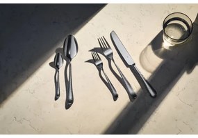 Set de tacâmuri din oțel inoxidabil WMF SITELLO 30 buc.