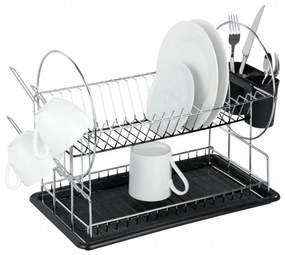 Scurgator de vase Wenko Premium Duo