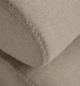 Coltar extensibil Anton pe stanga Cover 02