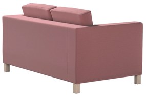 Husa pentru sofa Karlanda 2-locuri
