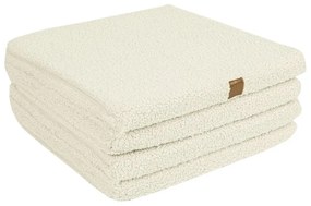 Saltea de joacă pentru copii crem 120x120 cm – Meowbaby