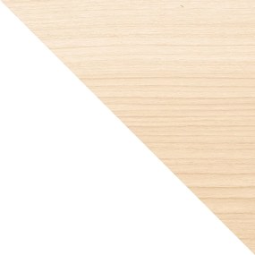 Măsuță auxiliară 24x35 cm Bellwood – Umbra