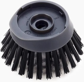 Perie de vase SinkTech – Joseph Joseph