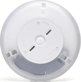 Plafonieră LED RGBW dimabilă Aigostar LED/19W/230V 2700-6500K Wi-Fi