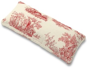 Husa perna lunga Karlstad (67cm x 30cm)
