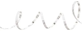 Ledvance - Bandă LED flexibilă SUN@HOME 3m, 13,5W, Wi-Fi, CRI 95, dimabilă