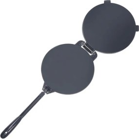 Formă pentru tortilla Kitchen Craft Mexican