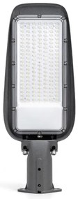 Lampă LED stradală Aigostar LED/100W/230V 6500K IP65
