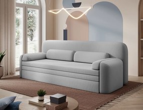Canapea extensibila Elioss Sola 04