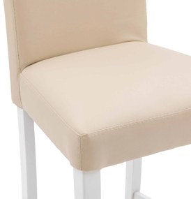 SCAUN BAR - MARO