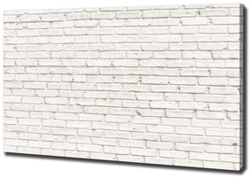 Print pe canvas Zid de cărămidă