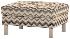 Husa taburet picioare Karlstad