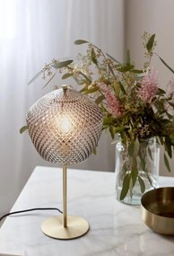 Veioza design nordic Orbiform 2010715047 NL