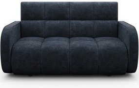 Canapea extensibila Deverio 3 locuri Aura 40