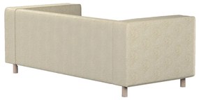 Husa sofa 2-locuri Klippan
