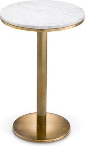 Masuta auxiliara design LUX Tavolara