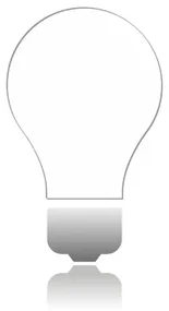 Iluminat LED pentru mobilierul living Magan (alb). 1097710