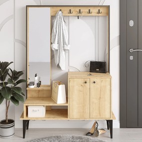 Mobilier hol Aliex 24. 1067635