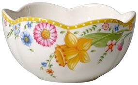 Bol, mic, colecția Spring Awakening - Villeroy & Boch