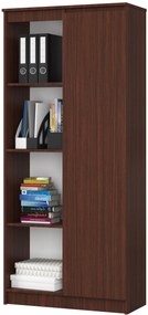 Raft Rehana II (wenge). 1068786