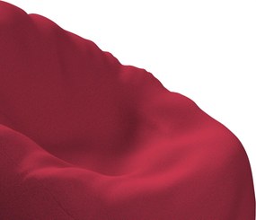 Fotoliu Beanbag