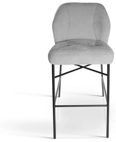 Scaun de bar Irys M 60 cm