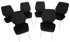 Set de dining Wimslow – Premier Housewares