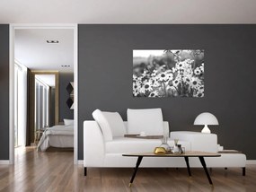 Tablou - Margarete (90x60 cm)