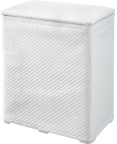 Kleine Wolke Coș pentru rufe Wascheboy 70 l,antracit