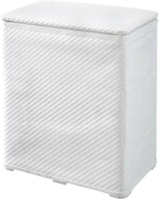 Kleine Wolke Coș pentru rufe Wascheboy 70 l,antracit