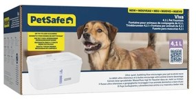PetSafe® Viva™ Fântână 4,1 litri