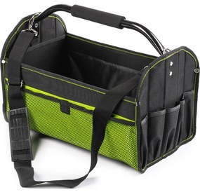 Fieldmann FDN 4020 geantă pentru scule