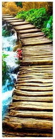 Fotojaluzele R013346R57150 (57x150 cm)