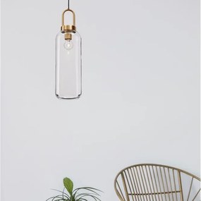 Lustra, Pendul design modern IRVINE