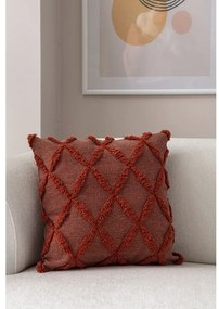 Față de pernă 43x43 cm Tuffet – Mioli Decor