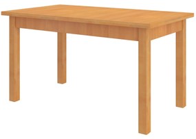 Set sufragerie. 1062449
