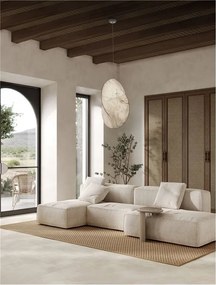 Lustra suspendata moderna design unicat AMBROSIA