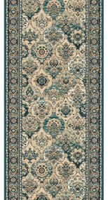 Traversa Forenza szmaragd Selectează lătime: 100 X