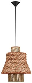 Lustra/Pendul design decorativ, MANDE D 40cm