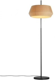 Lampadar, lampa de podea design modern DICTE bej 2112414009 NL