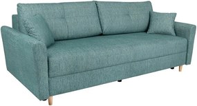 Canapea extensibilă E21