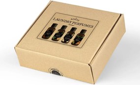 Parfumuri de rufe - Set cadou