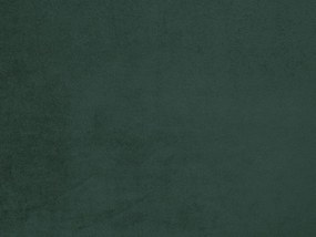 Canapea 2 locuri Fauske (verde) . 1008621