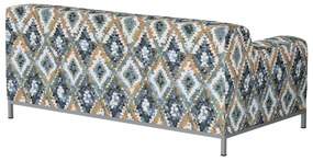 Husa pentru sofa Kramfors cu 2 locuri