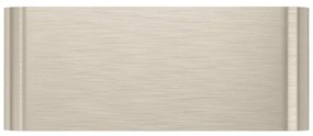 Eglo 98425 - Aplică perete LED SANIA LED/10W/230V