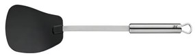 WMF - Spatulă pentru wok PROFI PLUS