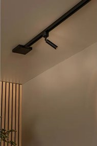 Lucide 09961/01/30 - Spot pentru sistem de șină TRACK 1xG9/3,8W/230V