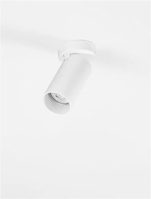 Spot aplicat directionabil minimalist OSO, NVL-9030911