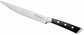Cuțit de porționare Tescoma AZZA, 21 cm, 21 cm