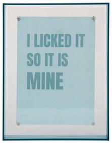 Tablou 17x22 cm Gayo – PT LIVING